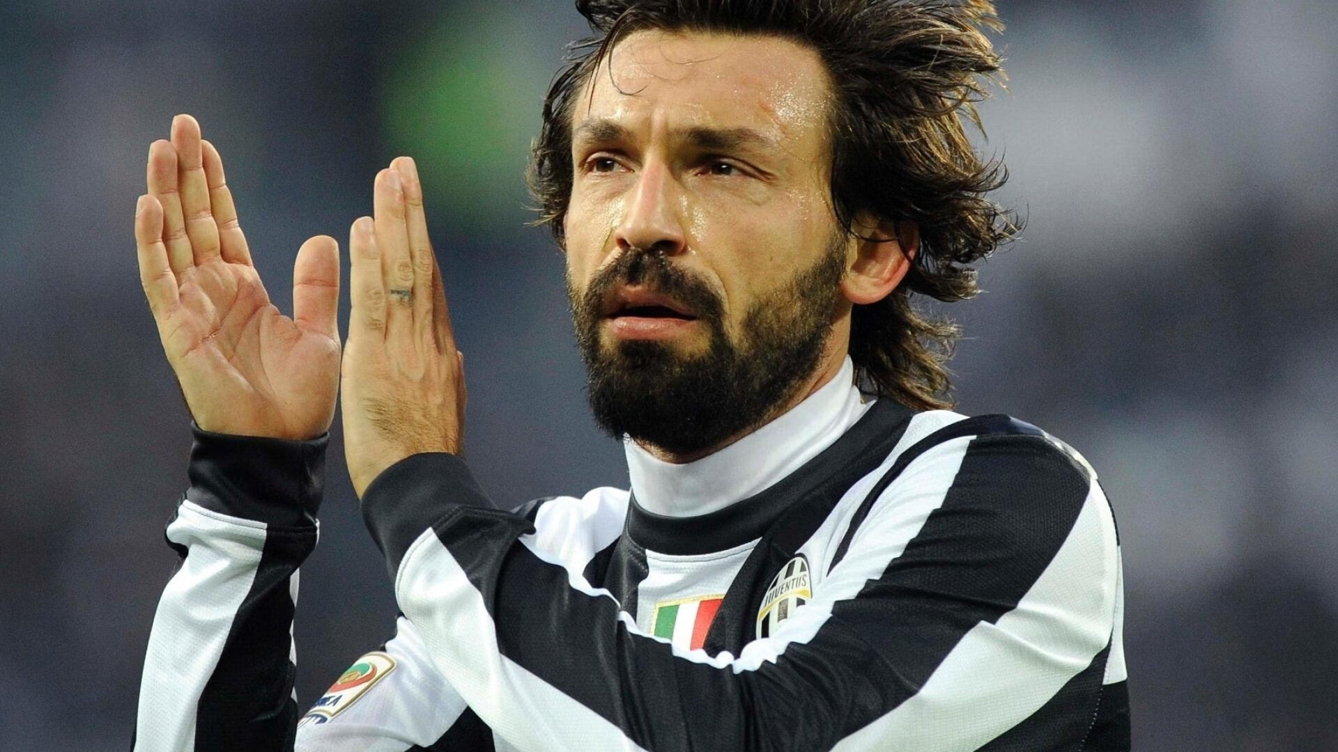 开云官方app入口-奇迹之夜！伊拉克掀翻沙特，穆西亚拉天神下凡引爆G组